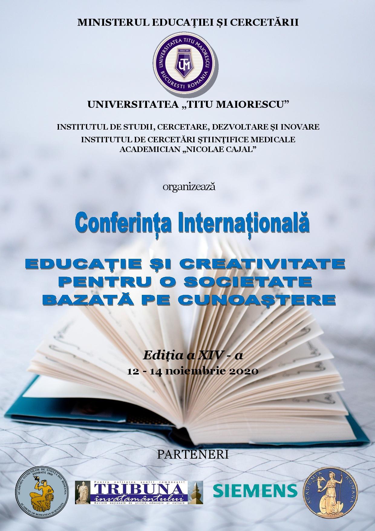 0. Afis Conf Int Nov 2020-page-001