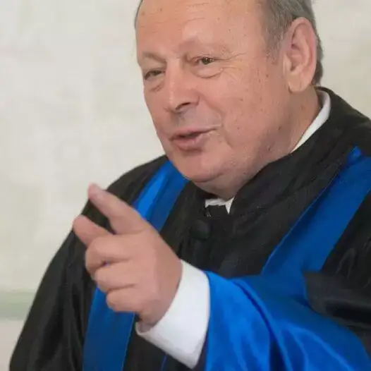 Dr. Herman Berkovits