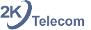 2K TELECOM