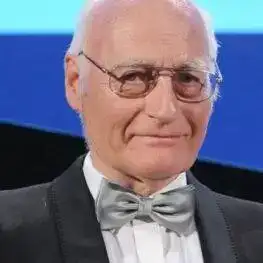 Prof. Hans Lenk