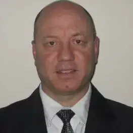 Prof. Joseph Nissan