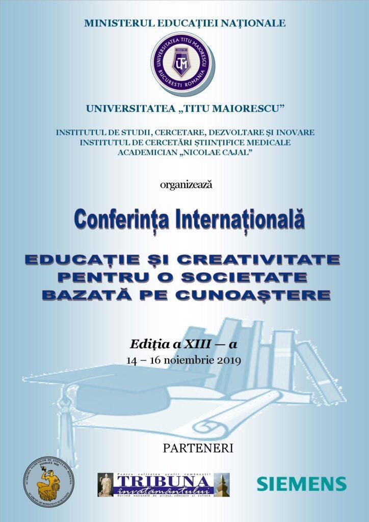 Afis-Conf-Int-Nov-2019-724x1024