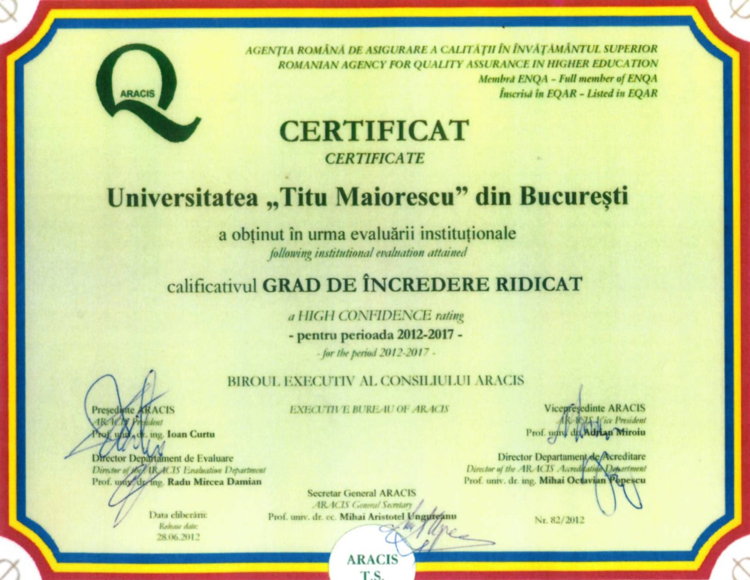 Appendix-1_ARACIS-CERTIFICATE_page-0001