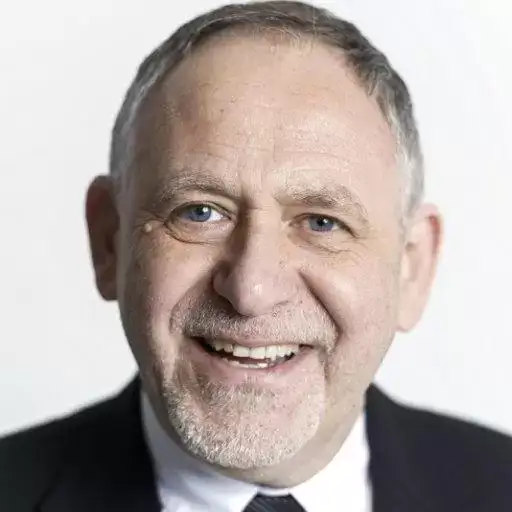 Prof. Christoph C. Zielinski