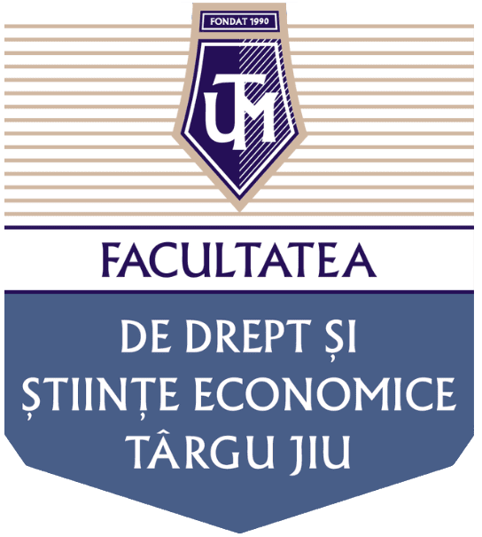 Facultatea Drept TG JIU