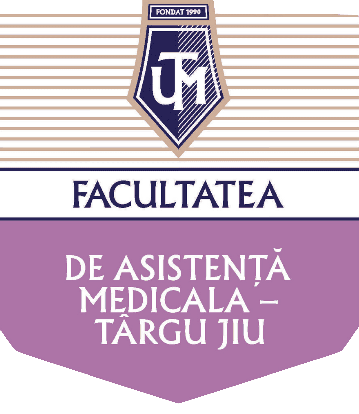 Facultatea de Asistență Medicală TG JIU