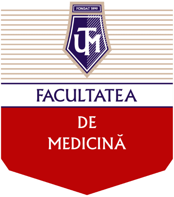Facultatea de MEDICINĂ