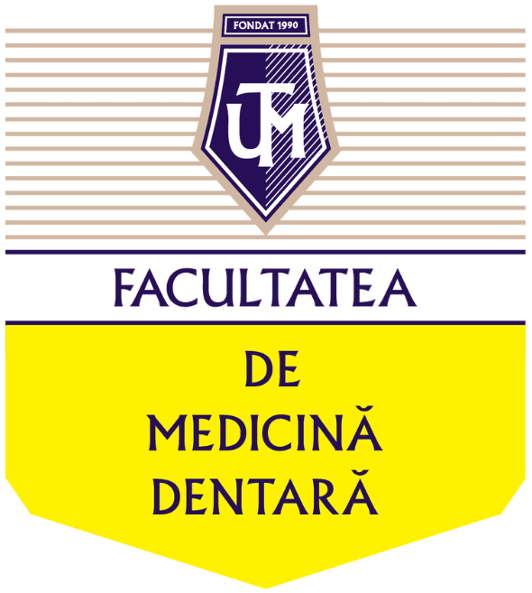 Facultatea de Medicină DENTARĂ