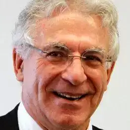 Prof. Joël Monéger