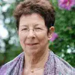 Prof. Renate Viebahn-Hansler