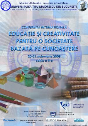 afis_conferinta_2008