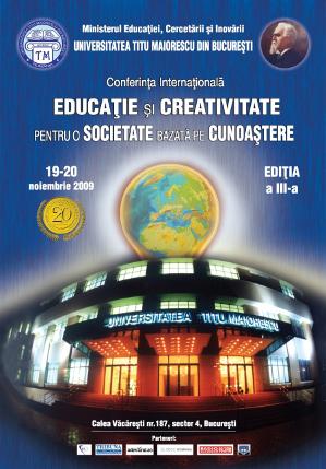 afis_conferinta_2009