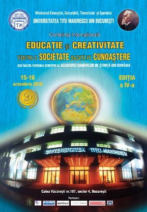 afis_conferinta_2010