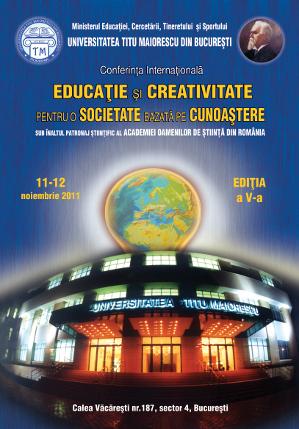 afis_conferinta_2011
