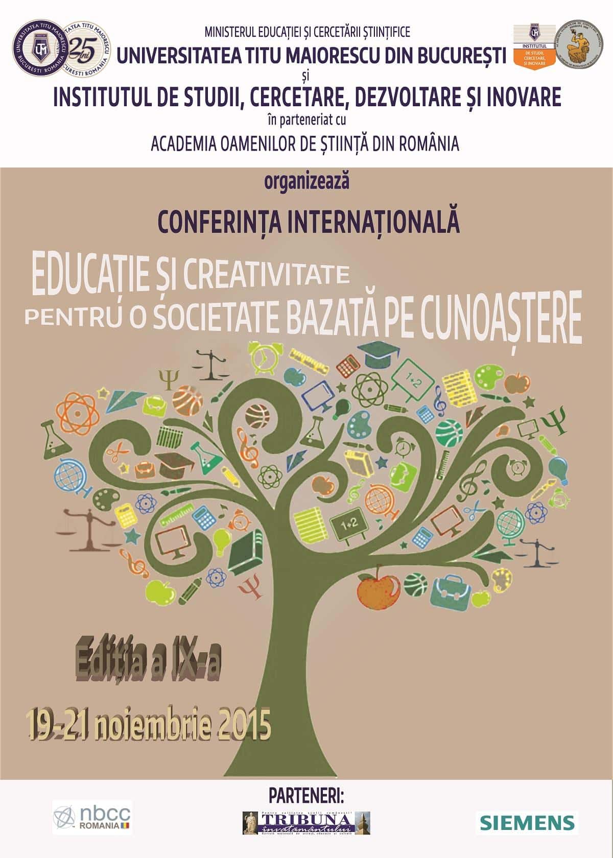 afis_conferinta_2015