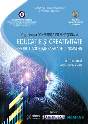 afis_conferinta_2016