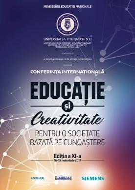afis_conferinta_2017