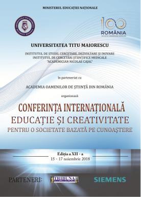 afis_conferinta_2018