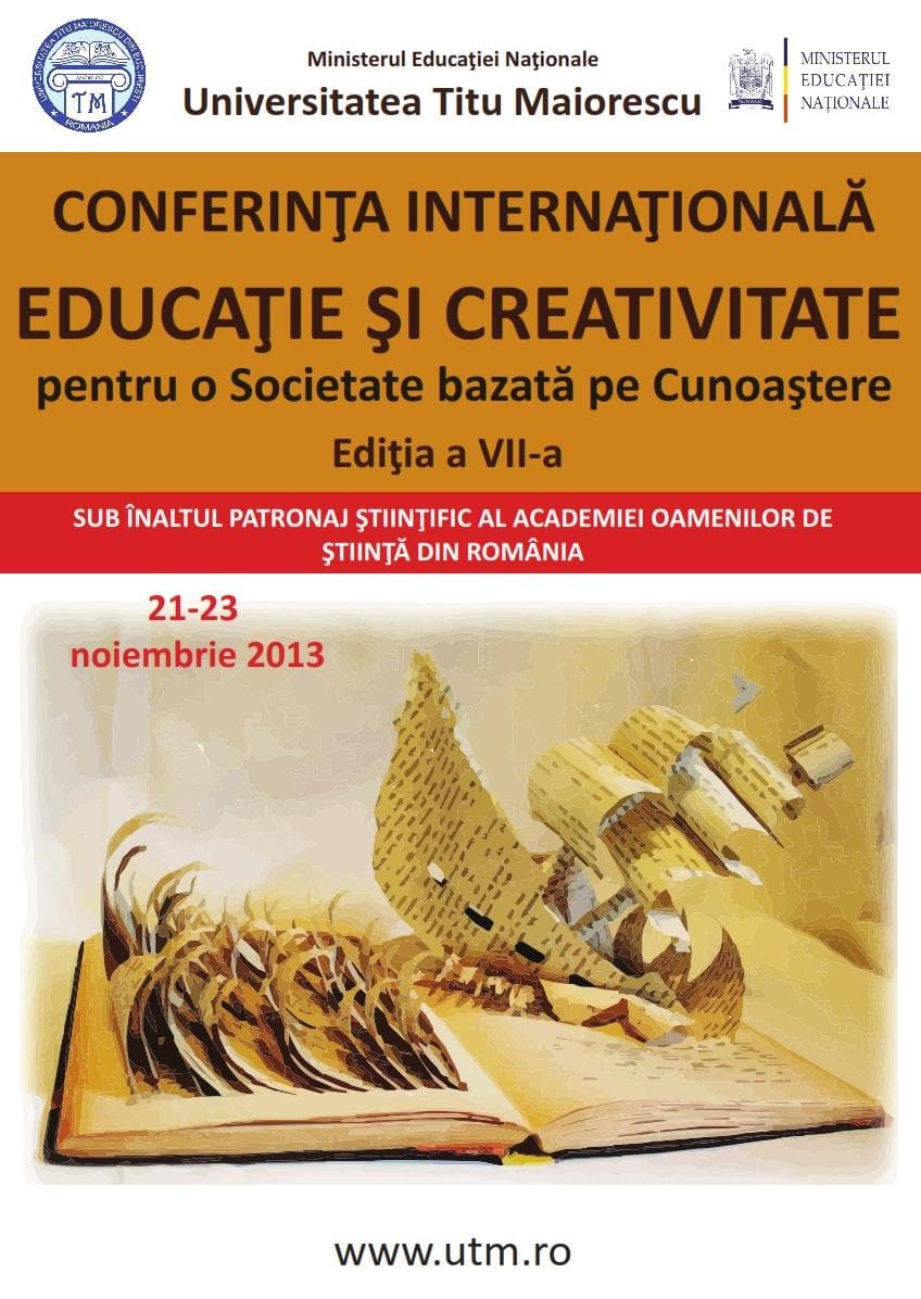 afis_conferinta_ed_vii_2014