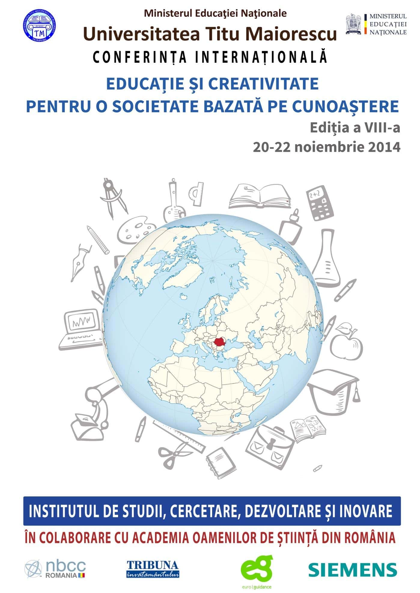 afis_conferinta_utm_2014