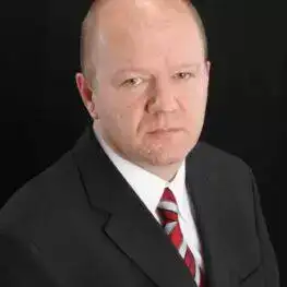 Dr. Dorin Comaniciu