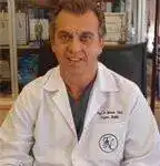 Prof. Yaman Tokat