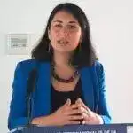 Prof. Gabriela Oanță