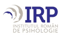 Institutul Român de Psihologie