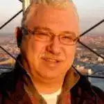 Prof. Lamberto Re