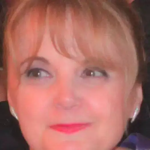 Prof. Emerit Cornelia Bîcleşanu