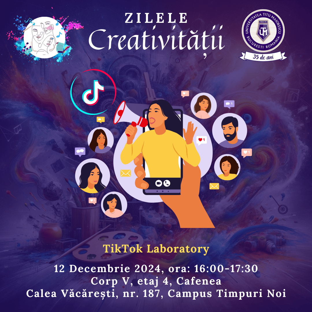 Angelo Simonică - Solist Vocal