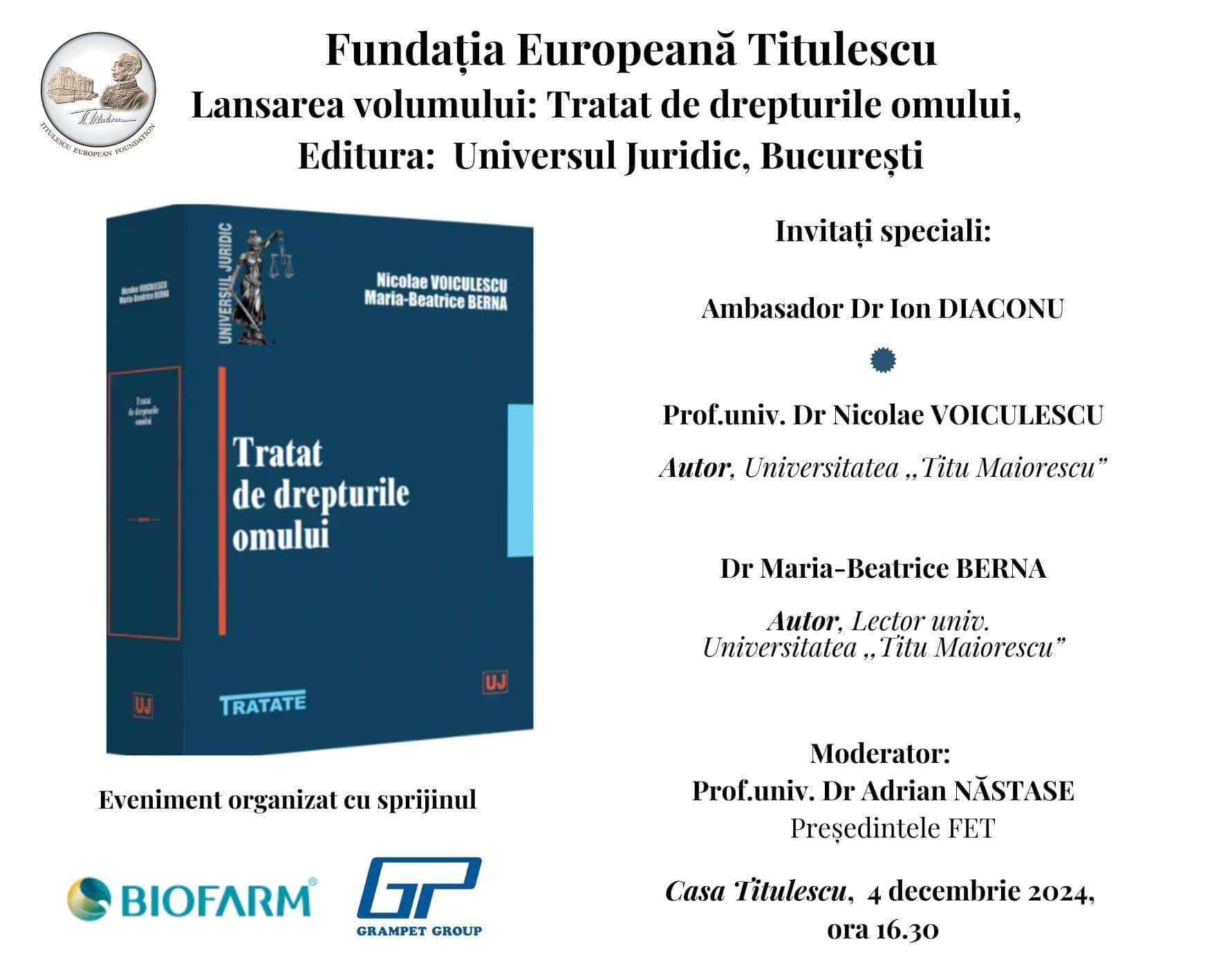 1167163d-5e6f-4926-86dc-eb7f80190d51_1766x1418