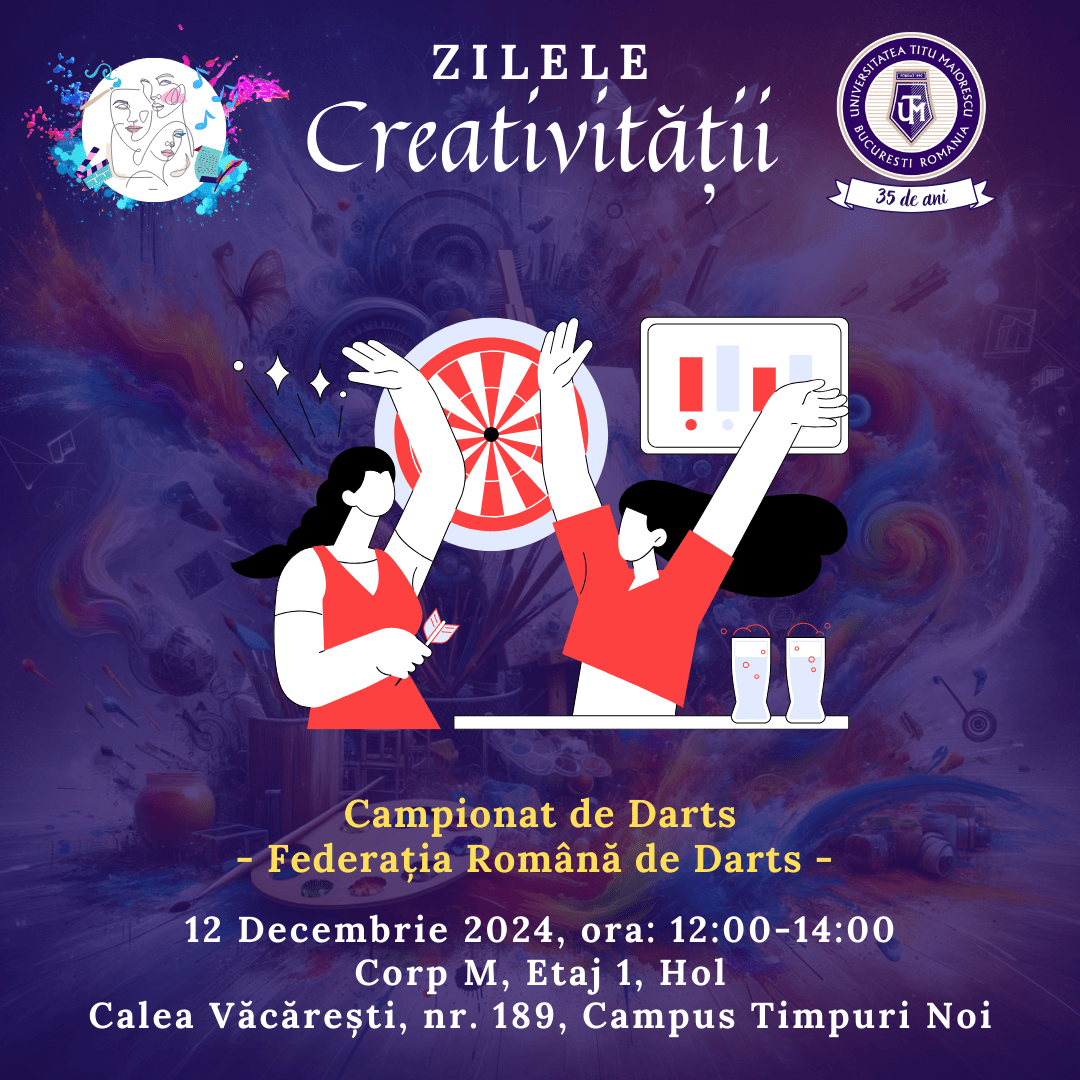 Theodora Diacopolos - Teatru