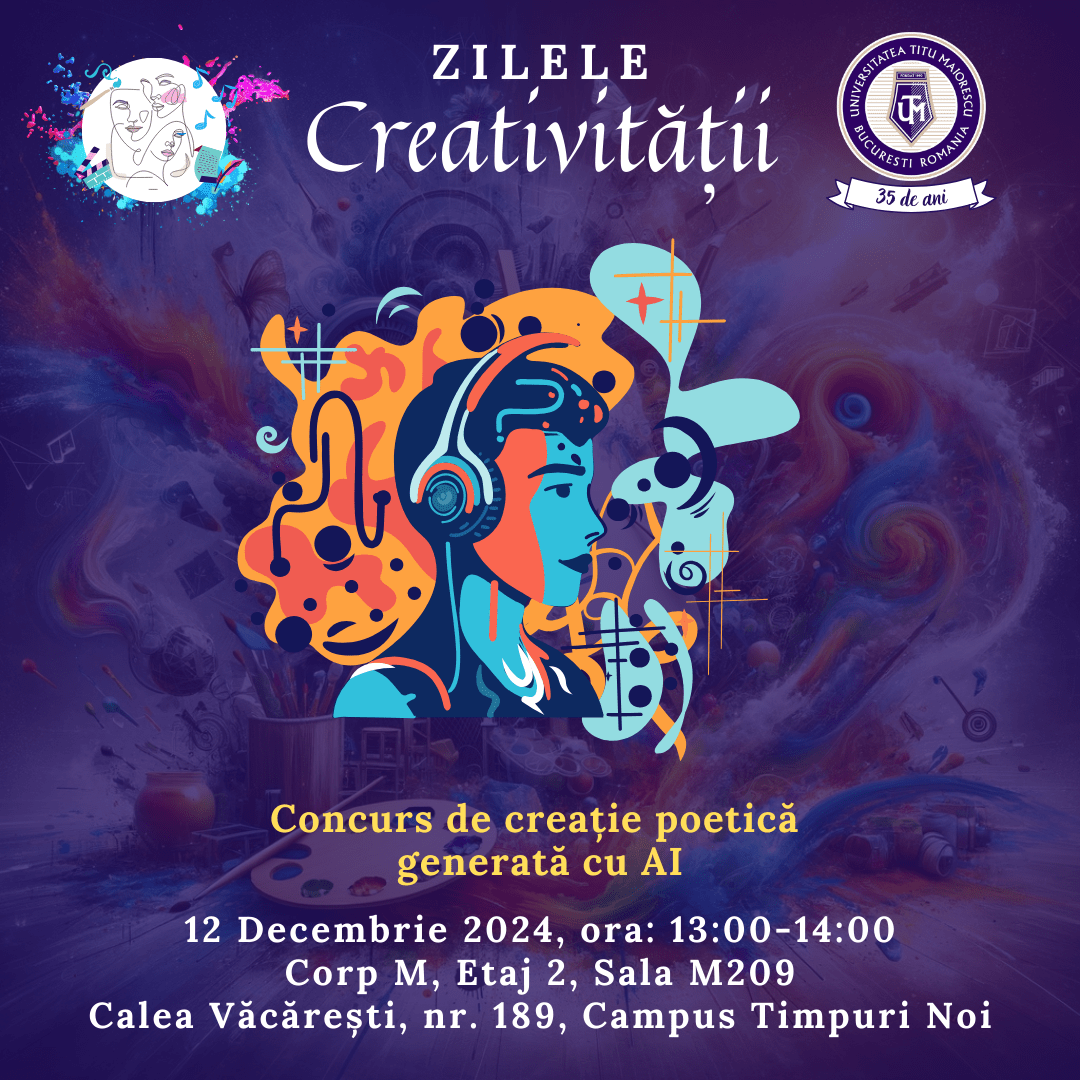 Alexandru Jipa - Solist Vocal