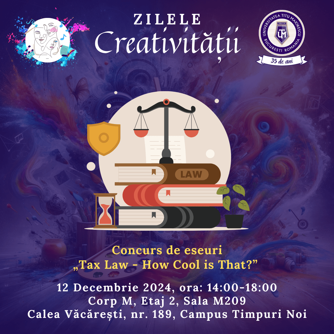 Ana Tatineanu - Solist Vocal