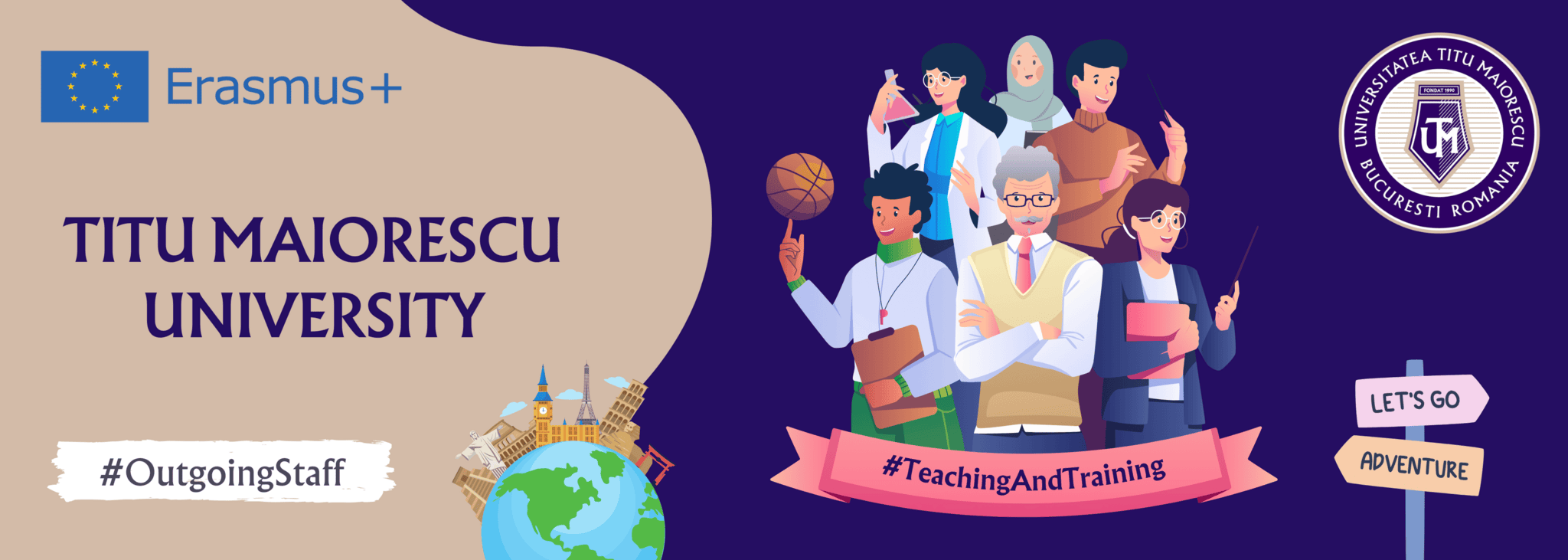 Lorenzo & Mariam - Duet, Soliști Vocali