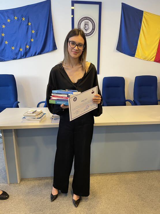 65911dc9-029f-411a-bd71-9a591f37c412