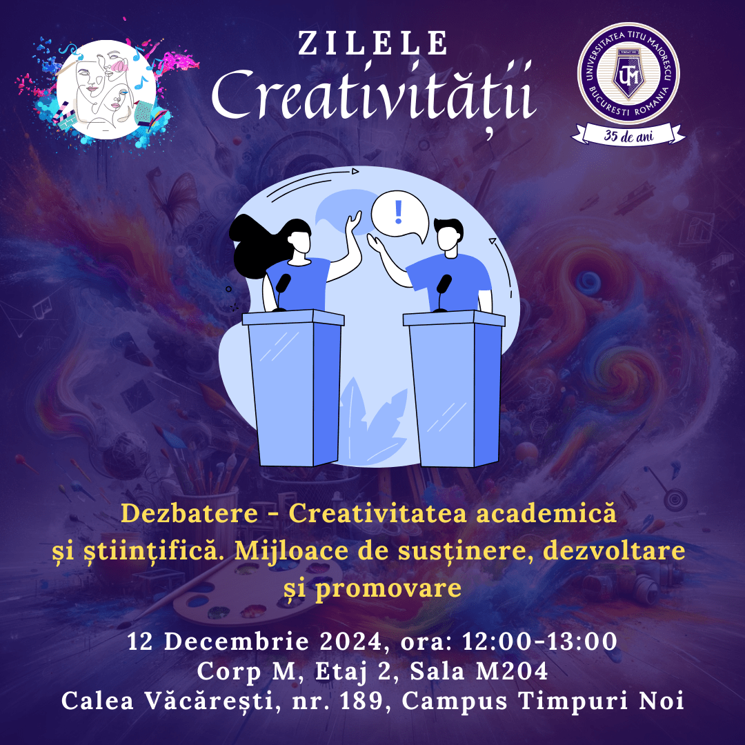 Iasmin Pena - Voce & Chitară Bass