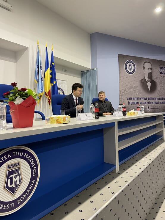 8d22ab66-c938-442e-a549-4f35bf6f6aee