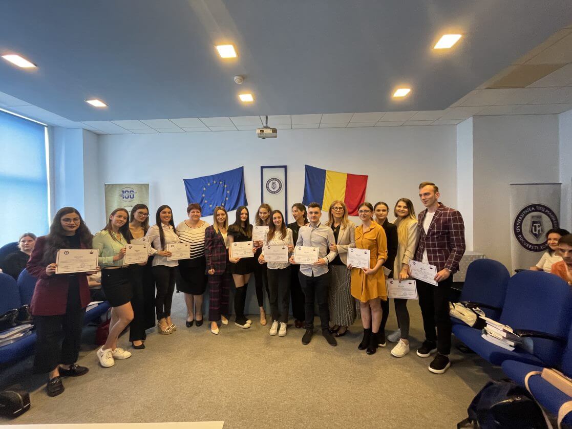 9a569b35-fd59-44c2-893d-4135b9524350