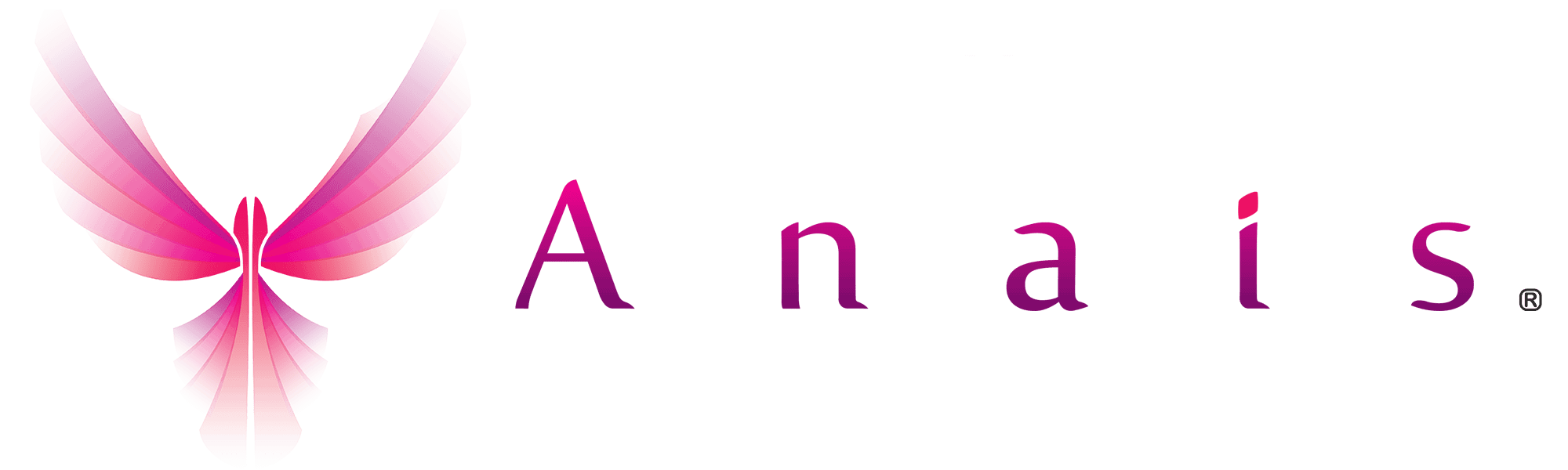 Anais-Logo-Site