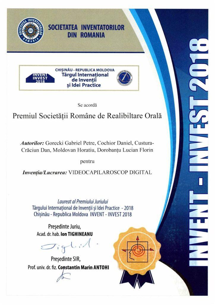DIPLOME_VIDEOCAPILAROSCOP_12