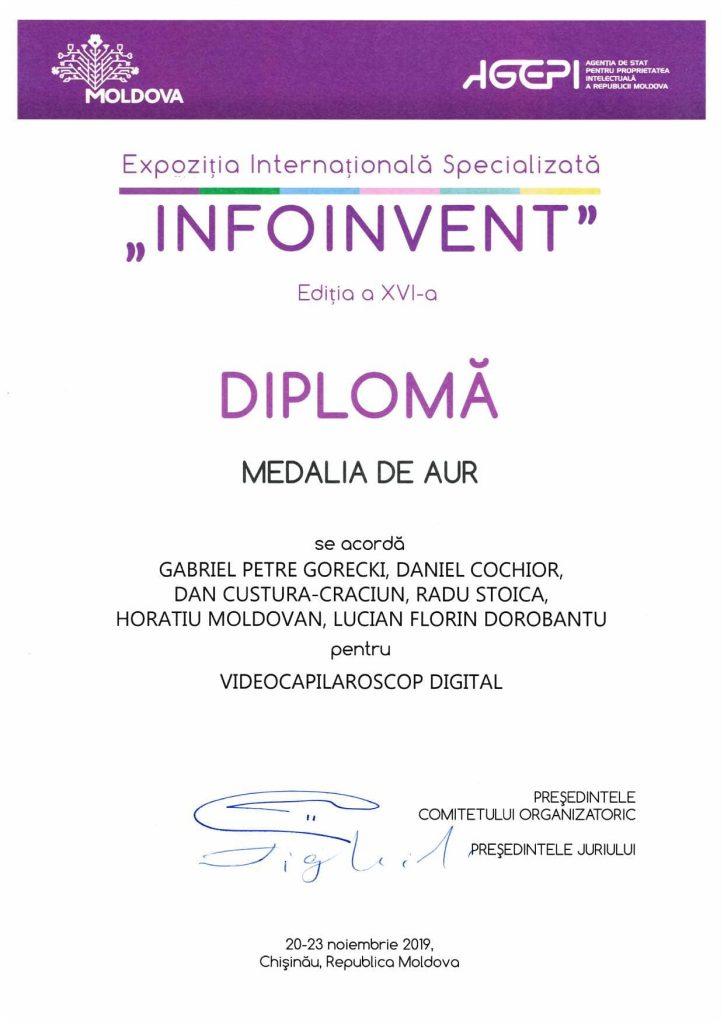DIPLOME_VIDEOCAPILAROSCOP_14