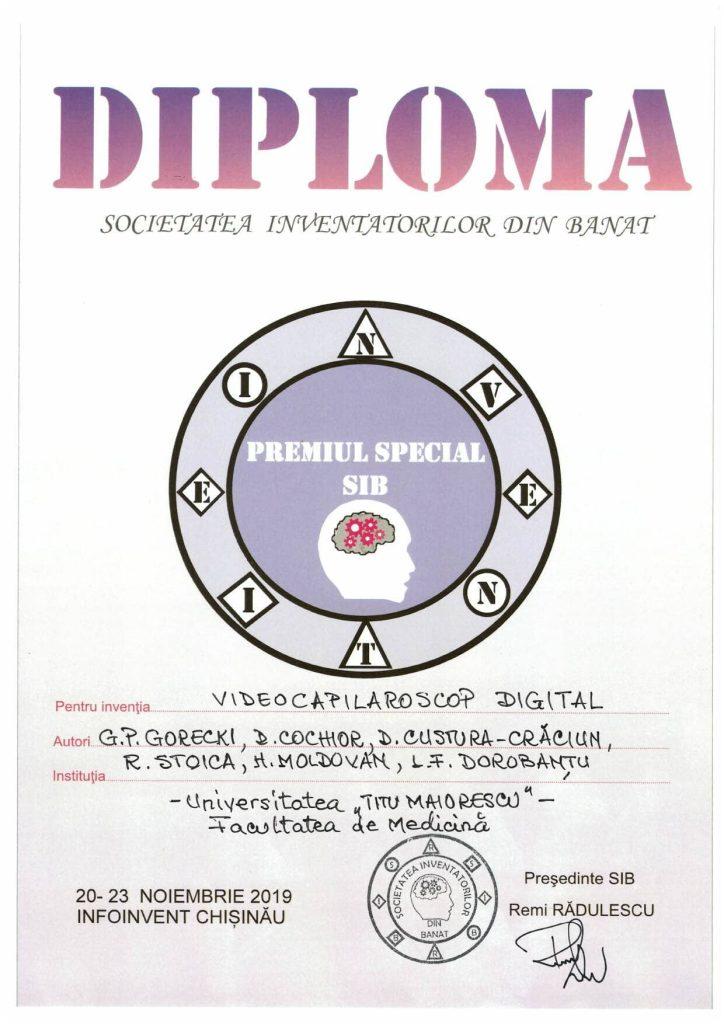 DIPLOME_VIDEOCAPILAROSCOP_16