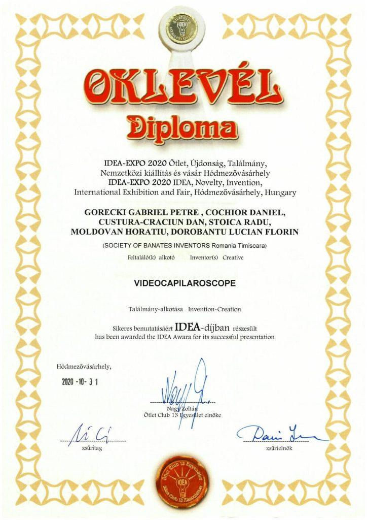 DIPLOME_VIDEOCAPILAROSCOP_17