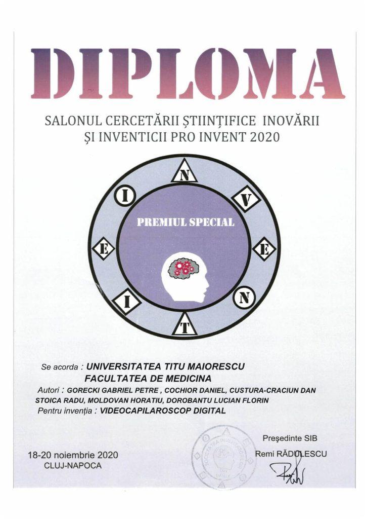 DIPLOME_VIDEOCAPILAROSCOP_18