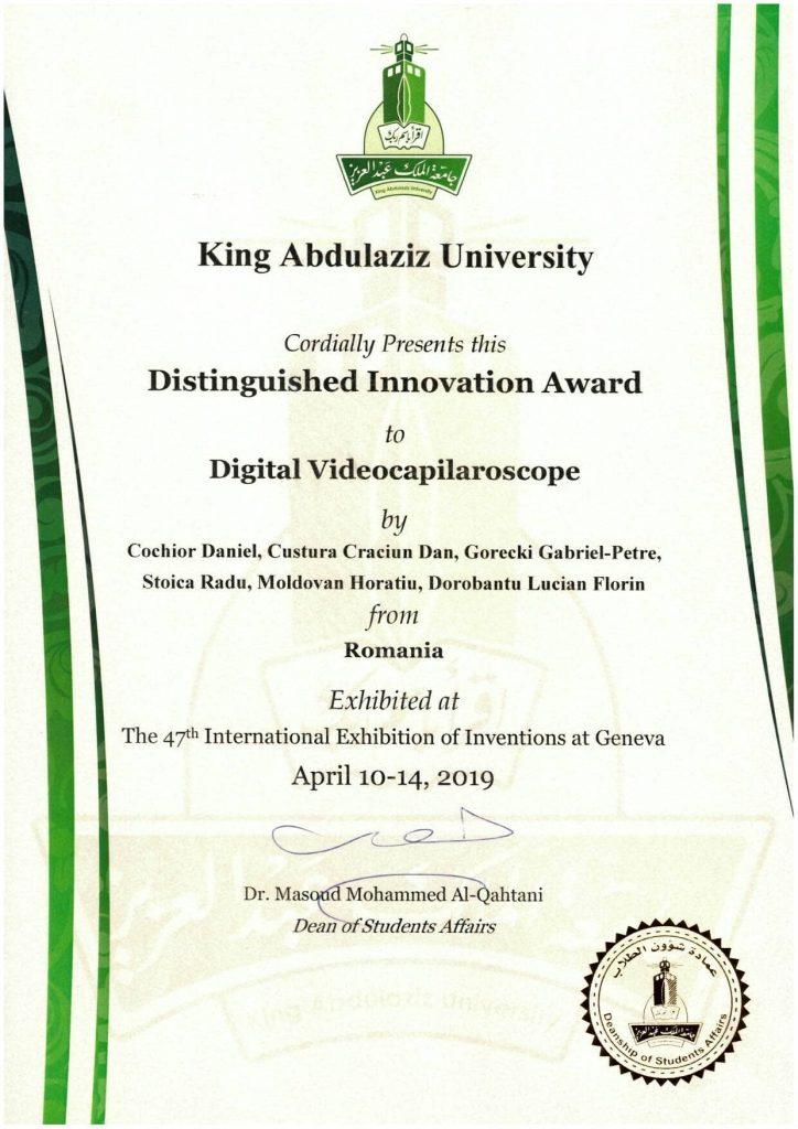 DIPLOME_VIDEOCAPILAROSCOP_2