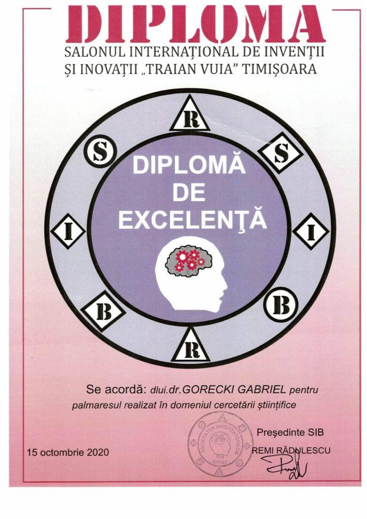 DIPLOME_VIDEOCAPILAROSCOP_20