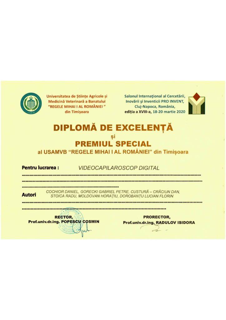 DIPLOME_VIDEOCAPILAROSCOP_21-2