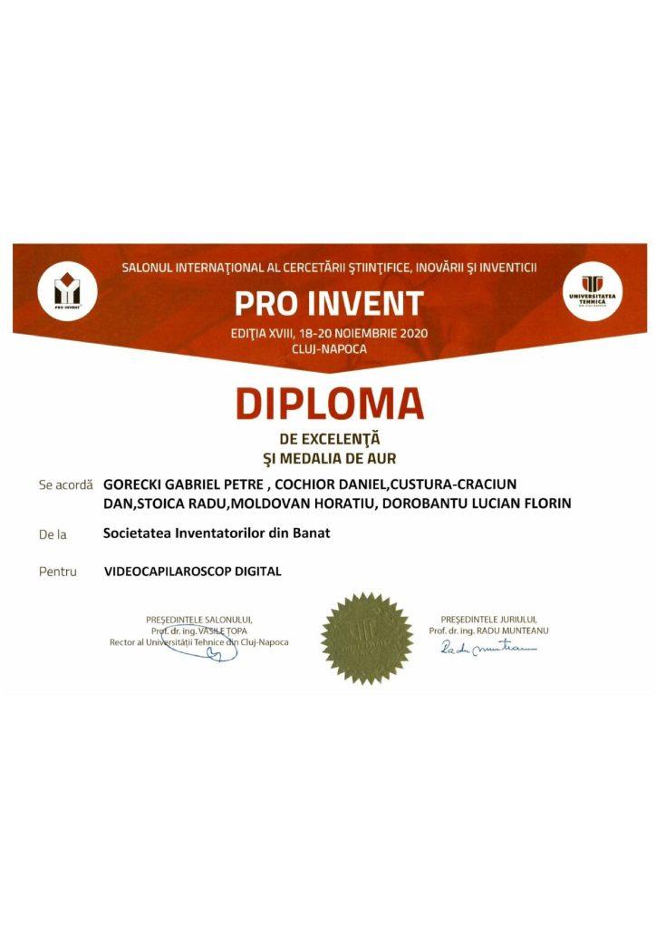 DIPLOME_VIDEOCAPILAROSCOP_21-3